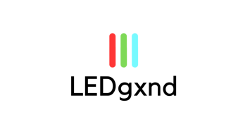 LEDgxnd