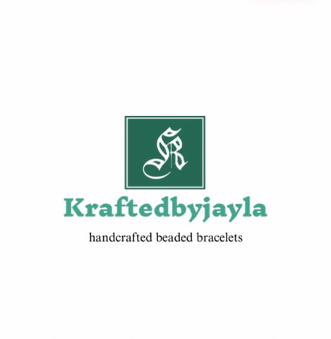 kraftedbyjayla