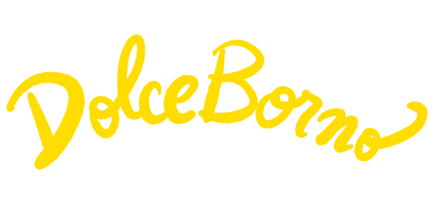 dolceborno Home