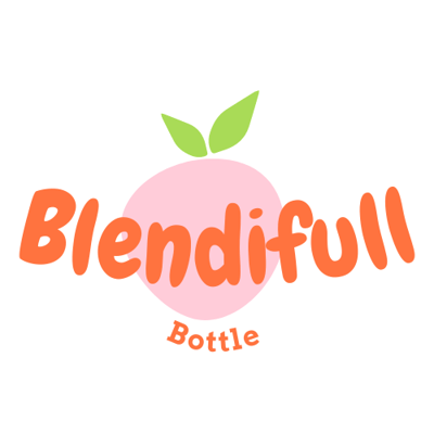 Blendifull Home