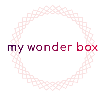 MyWonderBox Home