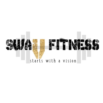 Swavfitness