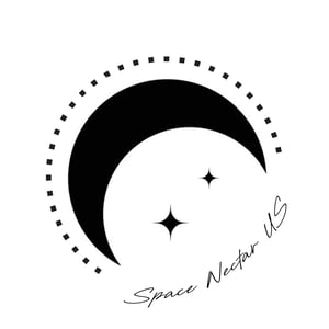 Space Nectar US Home