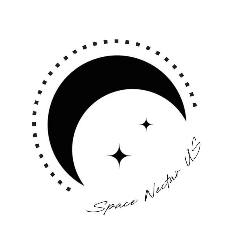 Space Nectar US Home