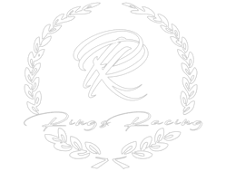 Rings Racing