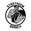 STRATAGEM BRANCH Home