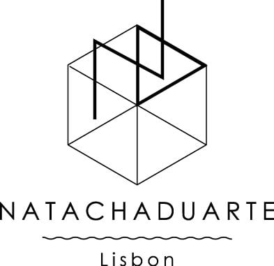 NatachaDuarteShop Home