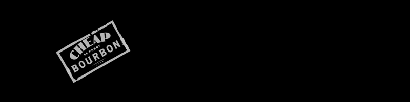 cheapbourbon Home