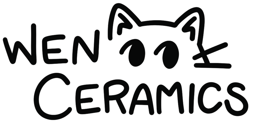 ✦ Wen Ceramics ✦ Home
