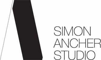 Simon Ancher Studio Home