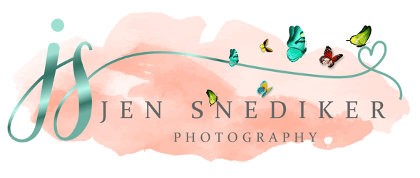 Jen Snediker Photography