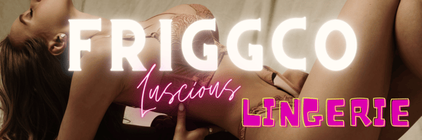 Friggco Home