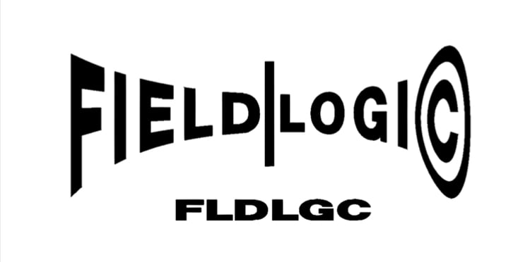 FieldLogicUS Home