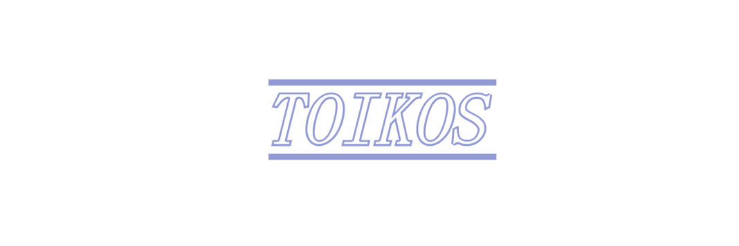 Toikos Global Home