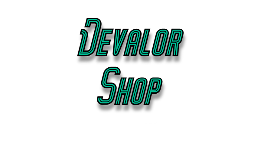 Devalor Services