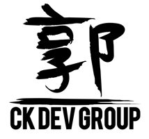CK Dev Group