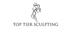 TopTierSculpting Home