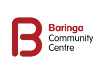 Baringa Community Centre