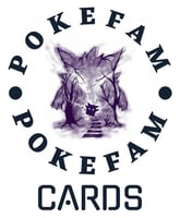 Pokefamcards