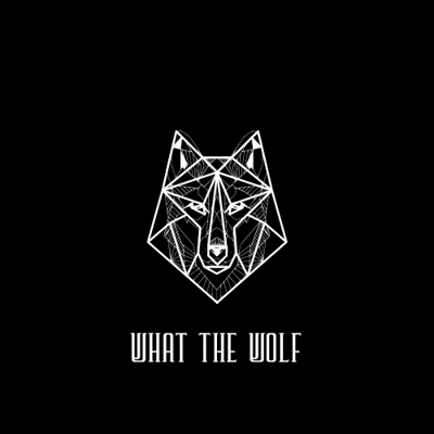 whatthewolf Home