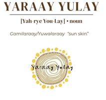 Yaraay Yulay  Home