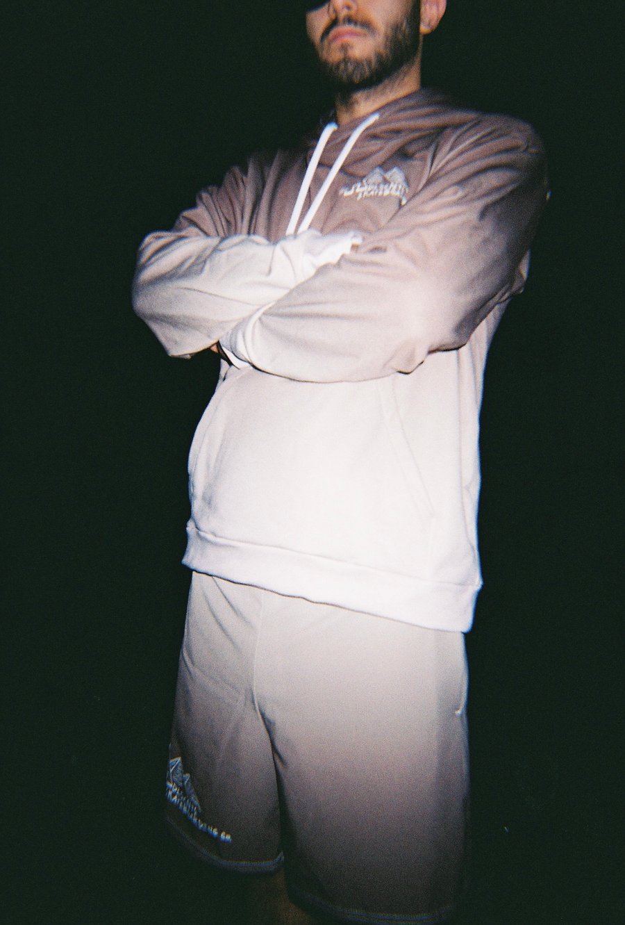 Promo image