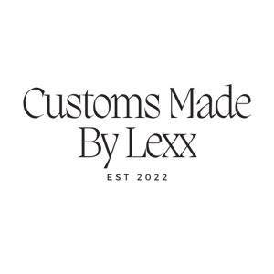 Customs Made By Lexx Home