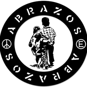 ABRAZOS Home