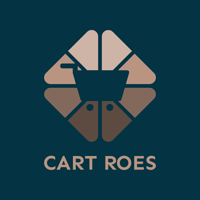 Cart Roes
