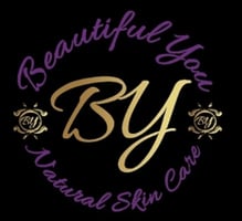 Beautiful You Natural Skin Care