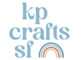 kp crafts sf