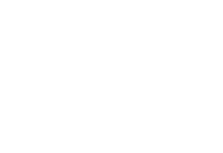 Hidden Levels Home