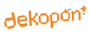 dekopon Home