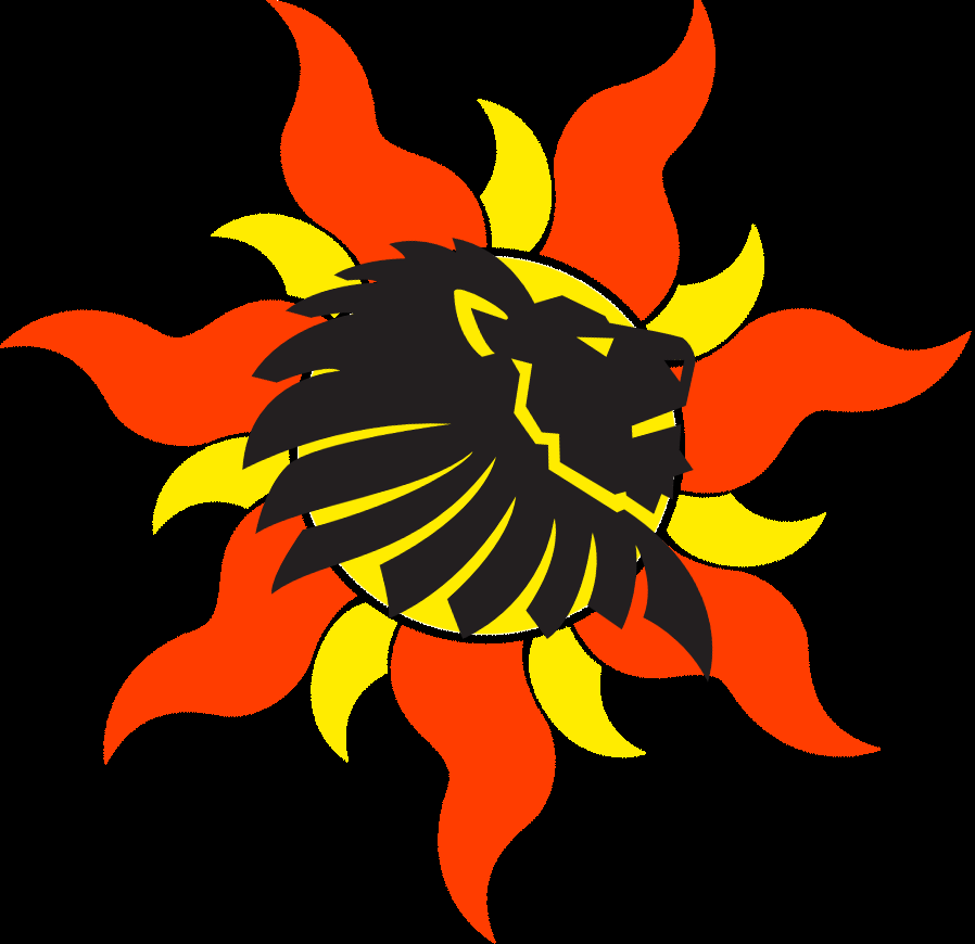 Sun Cat Armory