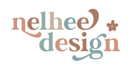 nelheedesign Home