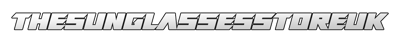thesunglassesstoreuk