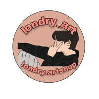 Londry.Artshop