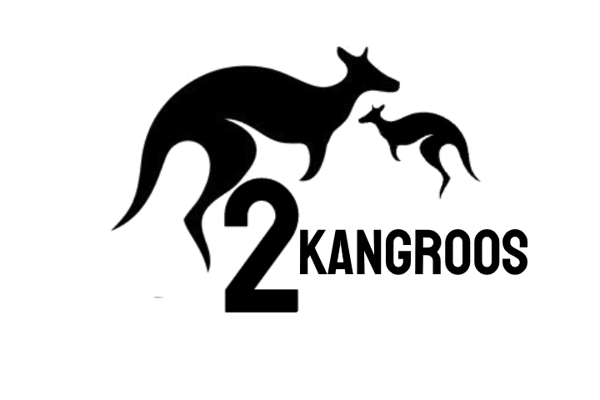 2kangroos.net Home
