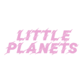 Little Planets Band