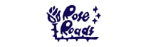 roseroads