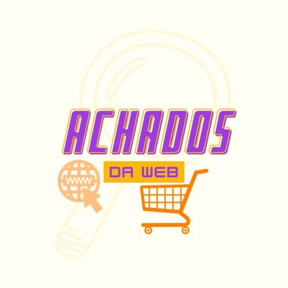 Achados da Web