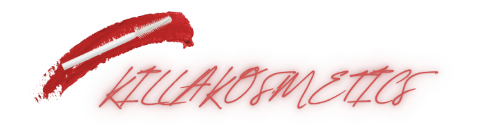 KILLAKOSMETICS