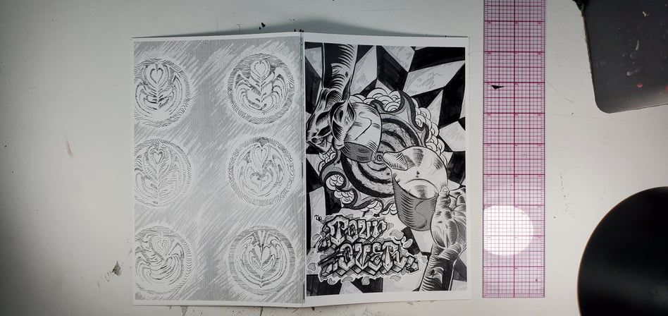 Slideshow image 2