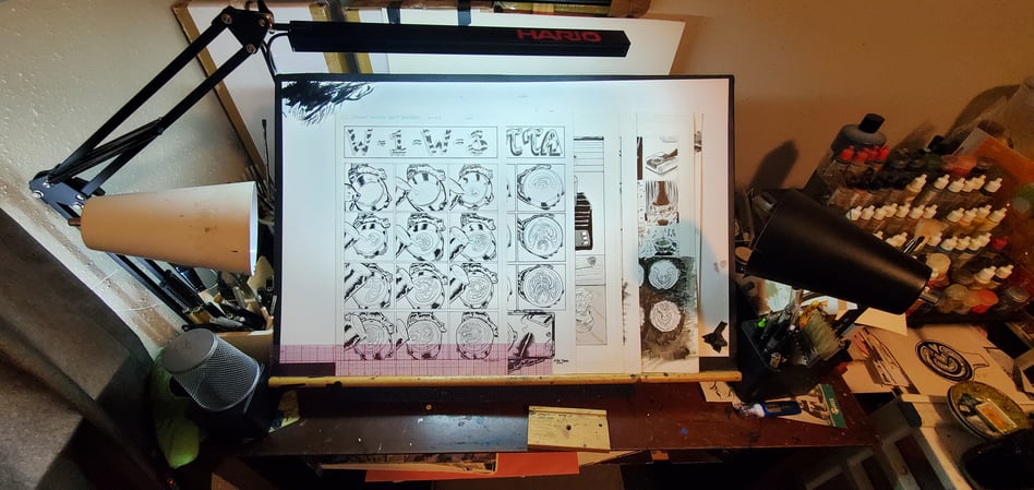 Slideshow image 1