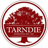 Tarndie