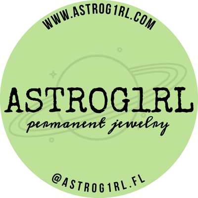 astrog1rl Home