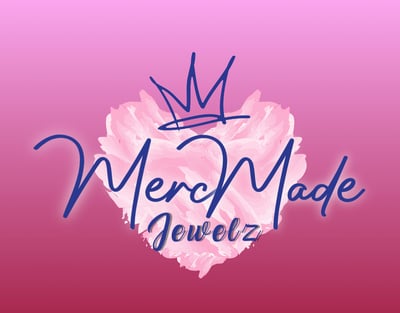 MercMade Jewelz