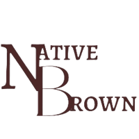 NativeBrown