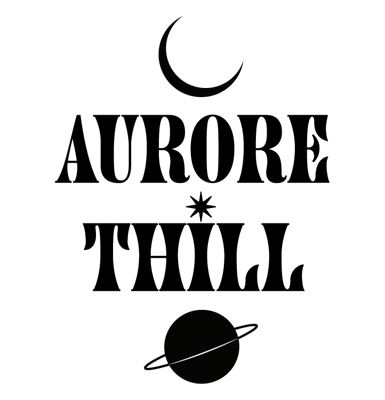 Aurore Thill
