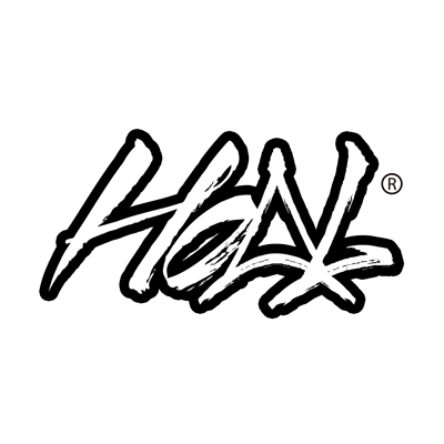 HΟΔL® Webstore